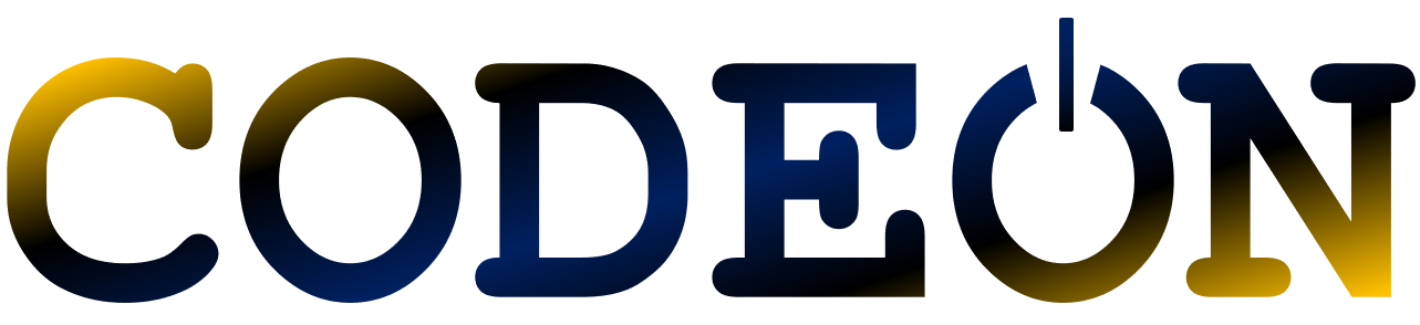 Codeon